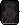 Black d'hide body (t).png